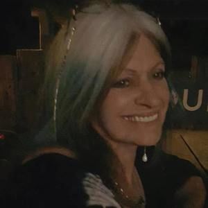 Meet your Posher, Roberta